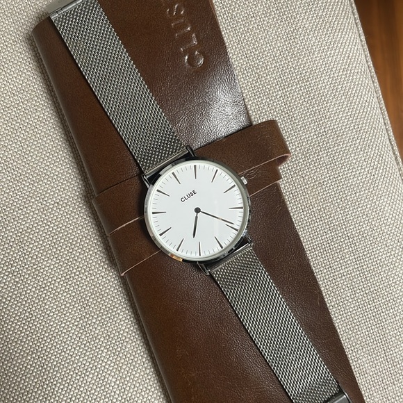 Cluse Watch - Picture 4 of 5